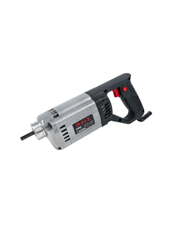 Вибратор электрический ручной для бетона P.I.T. P31035