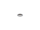 Набор светофильтров нейтральной плотности ND 4/8/16/32 для Mavic 2 Zoom, Part 18