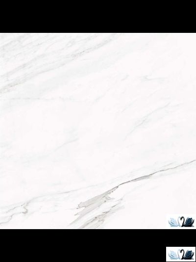 Керамогранит Prime Ceramics Callacata Silver 60х60 см купить в магазине Marysя со скидкой по 1190руб