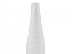 Колпачки (дюзы) для аппаратов Goochie, 5RL