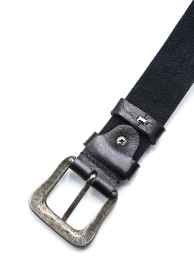 Ремень женский 35 мм ES-h-0930