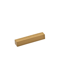 20 Воск мебельный дуб виндзор