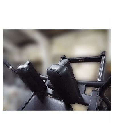 Гакк-машина AV305/80