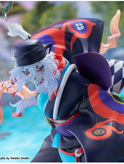 Фигурка 1/8 Аптекарь (Kusuriuri Gekijouban Ver.)