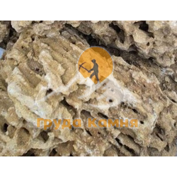 Миотис, фракция 500-2000 мм