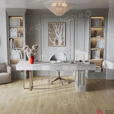 Кварцвиниловая плитка Norland Sigrid LVT Keya 1003-14 купить на vinyl-laminat.ru