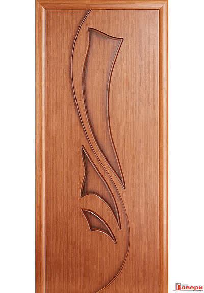 Диамант стекло