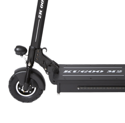 KUGOO M2