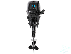 Лодочный мотор Marlin MP9.9AMHS (15)