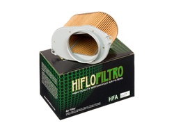 Воздушный фильтр HIFLO FILTRO HFA3607 для Suzuki (13780-38A50/51)