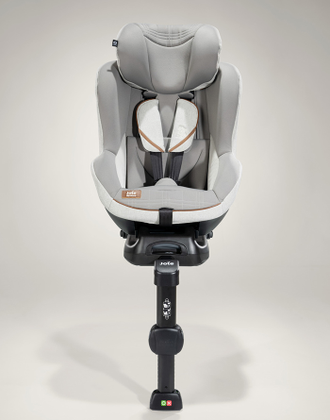 Joie britax cheap