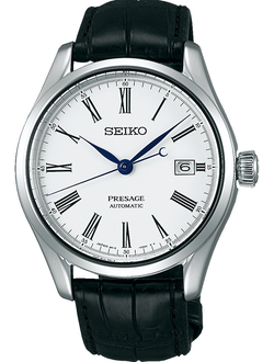 Наручные часы Seiko SPB047J1