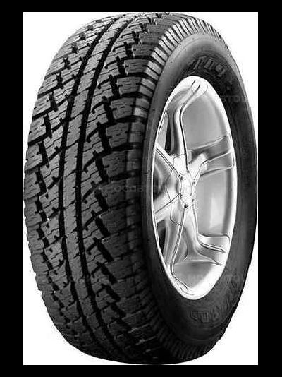 Antares SMT A7 245/70R16