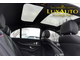 Mercedes Benz - E Class W213