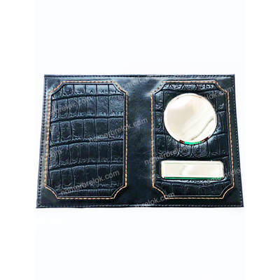 МАТОВАЯ КОЖА. ОБЛОЖКА ДЛЯ АВТО ДОКУМЕНТОВ. ВСТАВКИ «КАЙМАН»