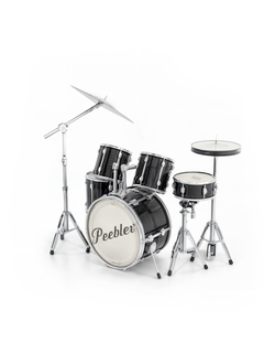 Музыкальные инструменты