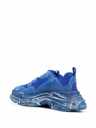 Balenciaga Triple S