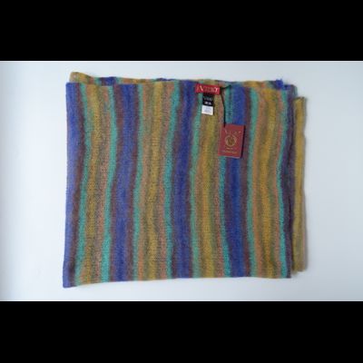 vizio-italiya-8013-sx-palantin-fioletoviy-tsvet-21