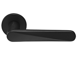 Ручка Morelli MH-58-R6 BL черная