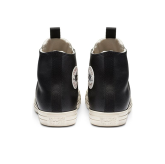 Converse chuck taylor all star desert storm leather low top cheap