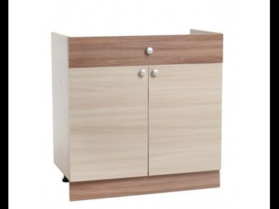 Стол под мойку М800 шимо (Эра)