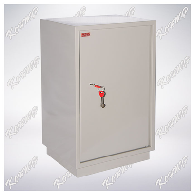 Шкаф бухгалтерский КБС 011т