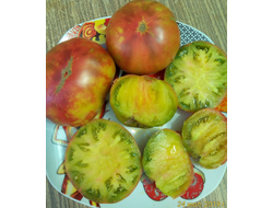 Томат Мадди Мамба (Muddy Mamba)