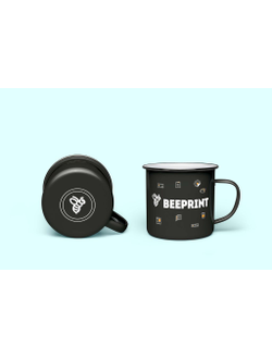 Деколирование в Самаре