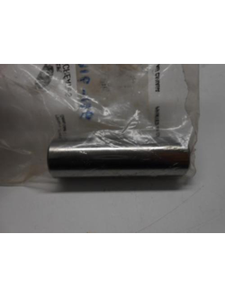 Поршневой палец оригинал BRP 420916185/420916186 для BRP LYNX/Ski-Doo