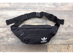 Сумка на пояс Adidas