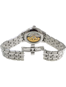 Наручные часы Seiko SRPE19J1