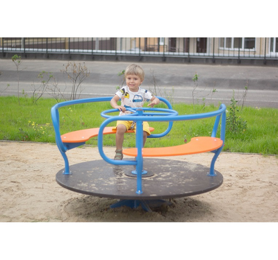 Карусель Romana 108.27.02