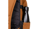 Рюкзак Eastpak Smallker CS Brown