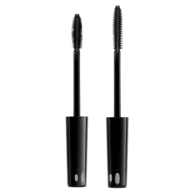 ARTISTRY STUDIO NYC Тушь 3 в 1, 7 мл.