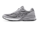 New Balance 990 GL4 / 990V4 (USA)