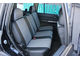 Nissan Patrol (2004-2010)