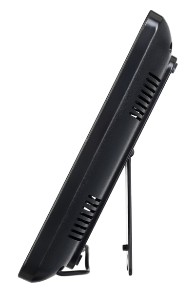 Термометр для сауны Levenhuk Wezzer SN70