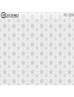 Пластиковый фотофон «Стамбул»