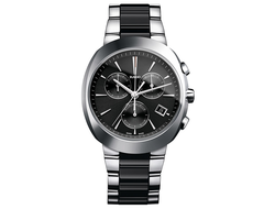 Купить Rado D-Star Chronograph R15937172