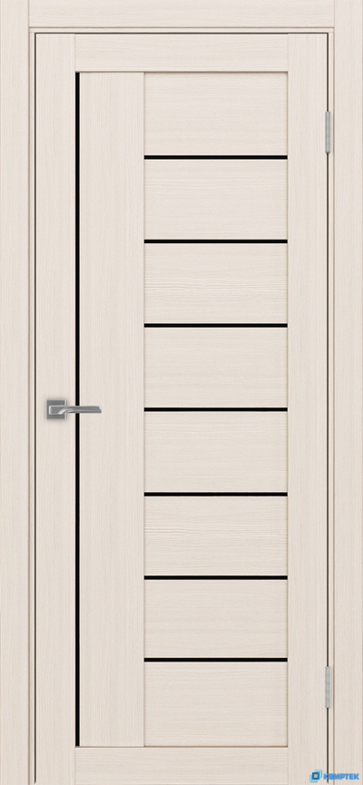 OPTIMA PORTE Турин 524АПП.11 Молдинг SC/SB