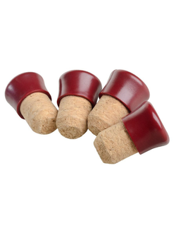 Пробка для бутылок