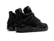 Nike Air Jordan 4 Retro Black Cat