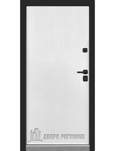 Входная Дверь Элит Термо smart  замок