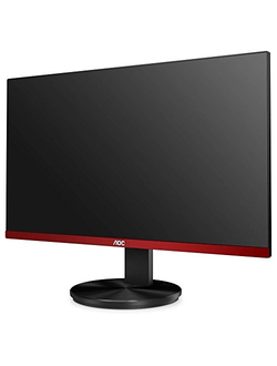 Монитор  24,5  AOC G2590FX