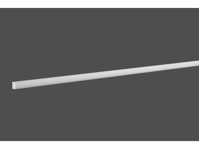 6.51.809 европласт