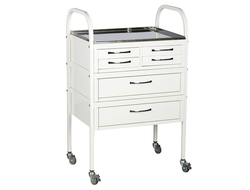 Стол манипуляционный МД SM 6