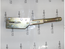 Ручной тормоз ДВ 1792 5743 00.00.00 (Рукоятка ручного тормоза)