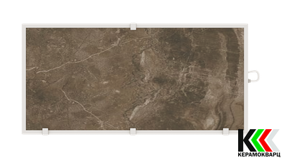 кварцевый обогреватель купить в Йошкар-оле 1001cms.ru