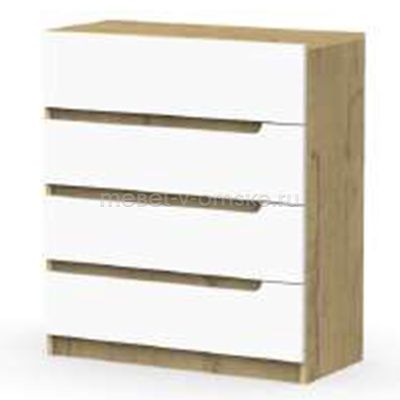 Комод Стелла-ЭВ