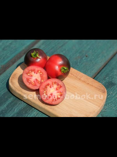 Микродварф Tartufo (Тартуфо), 10 шт